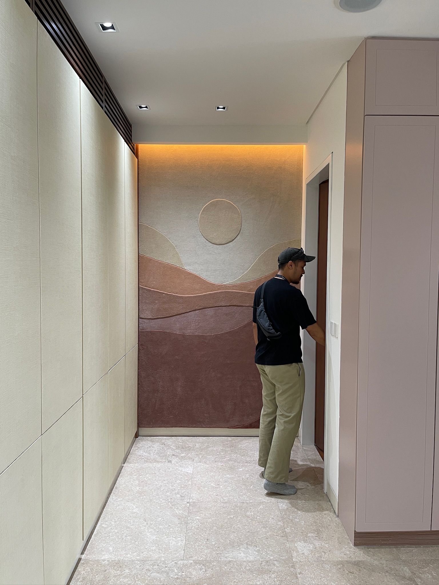 Residential – Mont Kiara